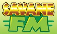 savane fm burkina